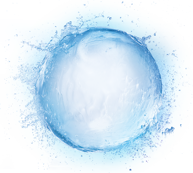 Premium Su Arıtma Cihazı