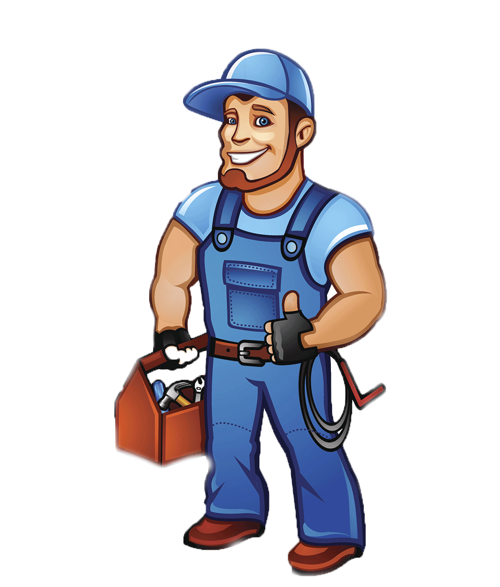 Profesyonel Teknik Servis