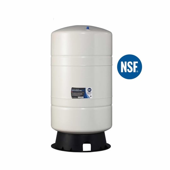 Cafe Tipi Su Arıtma Cihazı 40 LT